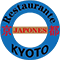 Kyoto Logo